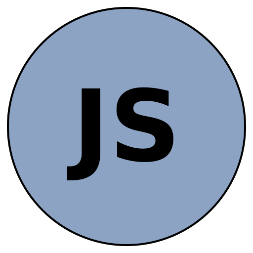 JourneySphere